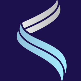 Taskova-AI logo